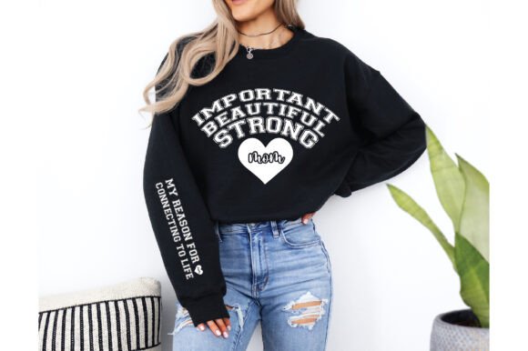An Embroidery Designer's Review of the 