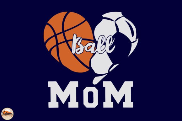 Ball Mom, Soccer Mom, Basketball Mom: A Designer's Practical Review