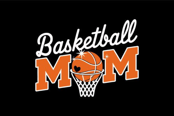 Basketball Mom Varsity Style: An Embroidery Designer's Honest Review