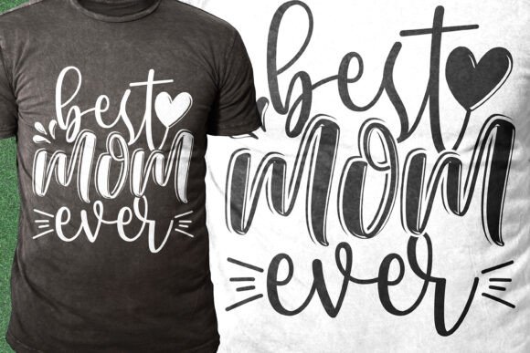 Best Mom Ever: An Embroidery Designer’s Honest Review