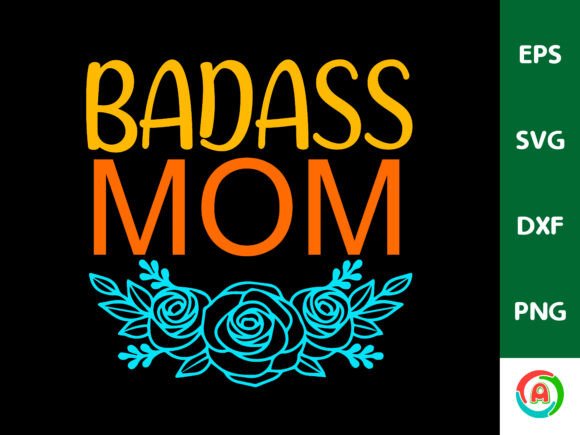 Mom Badass Embroidery Design: A Maker's Honest Review