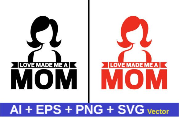 Mom T-shirt Design: A Designer's Practical Review