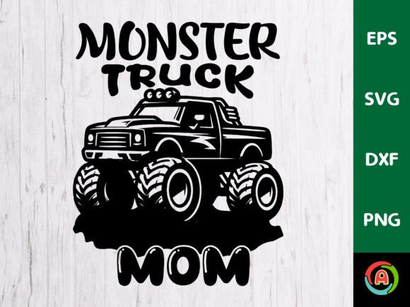 Monster Truck Mom: Stitching Review for Real Projects