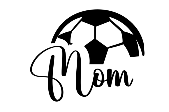 Soccer Mom Design: Embroidery Review & Project Verdict