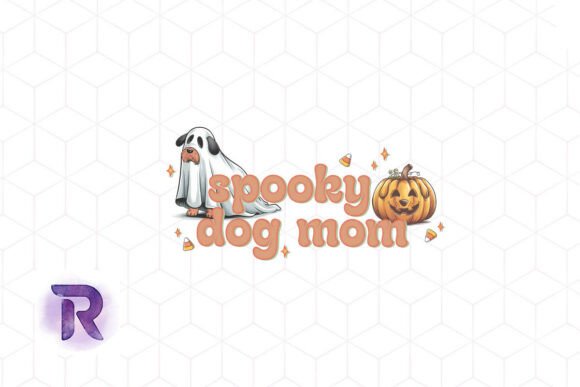 Spooky Dog Mom Halloween Pumpkin PNG: Honest Review